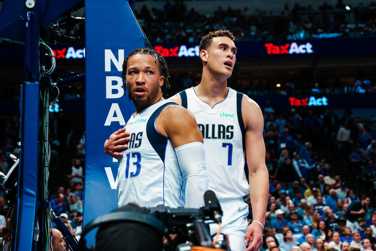 小龙前的装 小龙前的装