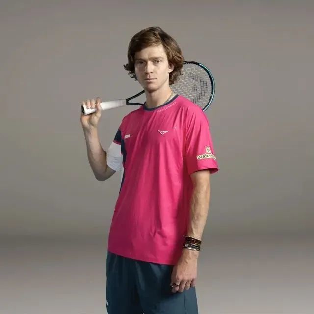 球迅速转移 球迅速转移