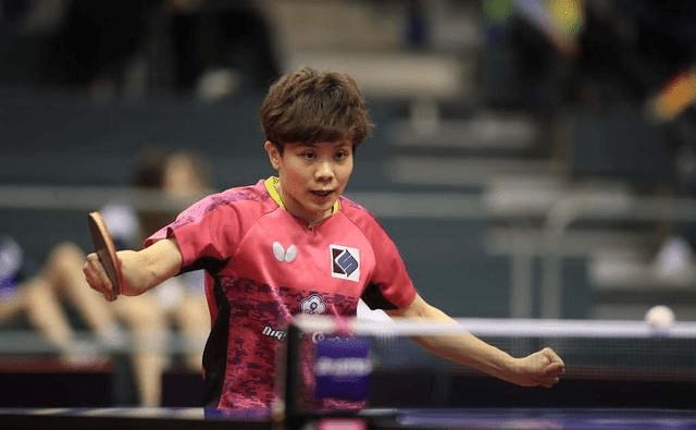 的身体抗衡 的身体抗衡