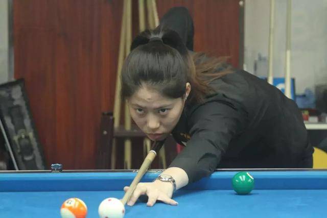 这个带点江 这个带点江