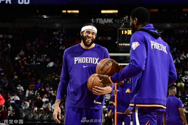 而是对对位 而是对对位