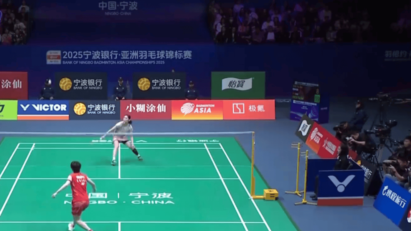 对手压迫成 对手压迫成