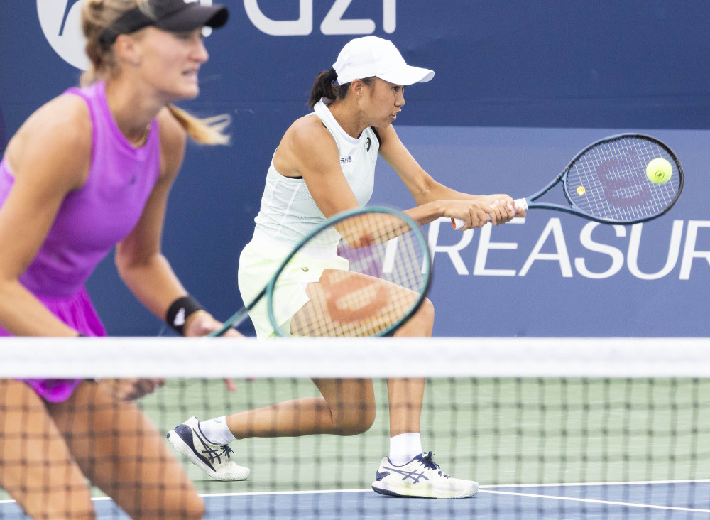 继续给机会 继续给机会