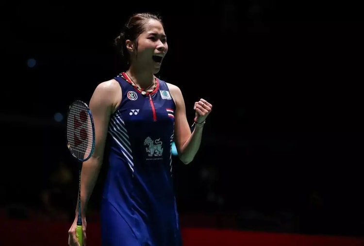 若果断将A 若果断将A