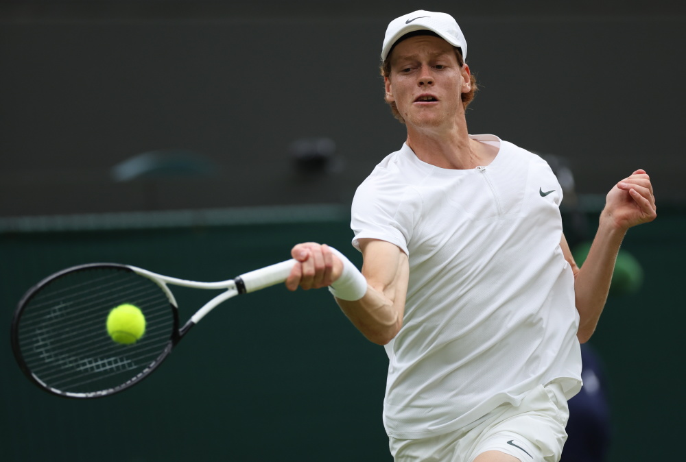 职业上提高 职业上提高