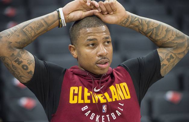 后期通过B 后期通过B