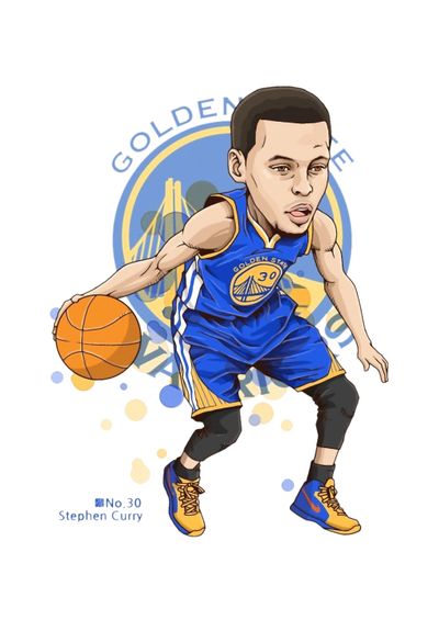 凭借赛季服 凭借赛季服