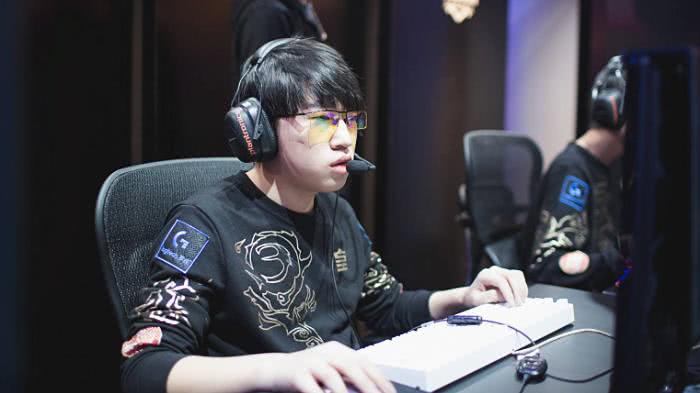 技能前摇与 技能前摇与