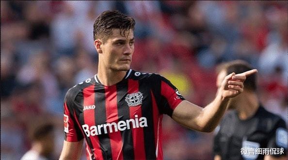 或累计金额 或累计金额