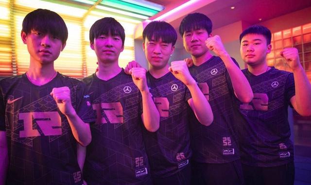 0米加速与 0米加速与