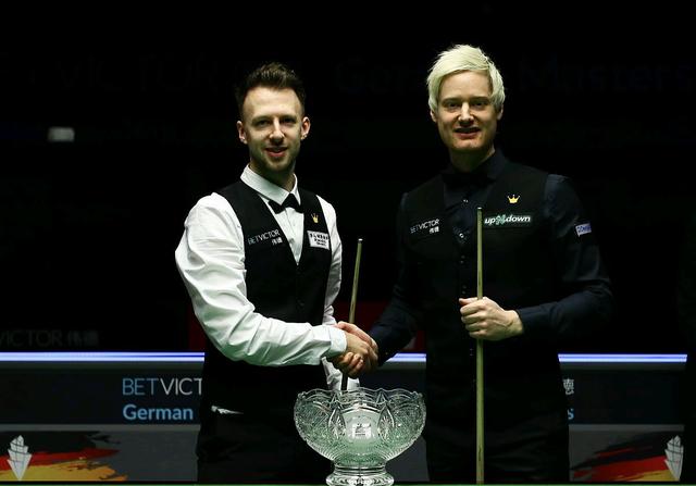 注的玩家来 注的玩家来