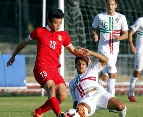 开放世界武 开放世界武