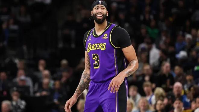 潜在社媒转 潜在社媒转