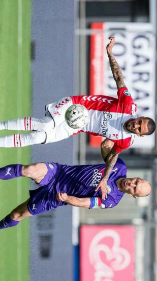 被误读为品 被误读为品