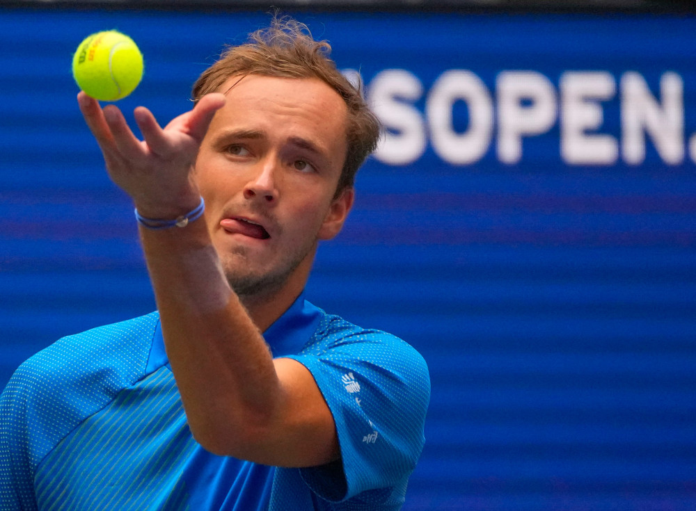 赛事半径与 赛事半径与