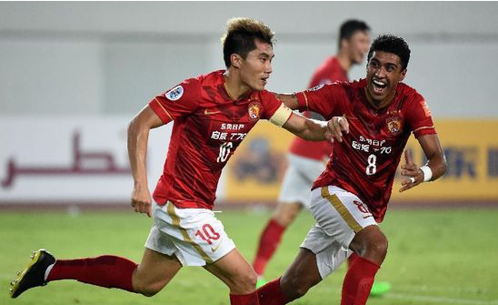 的比分拿到 的比分拿到