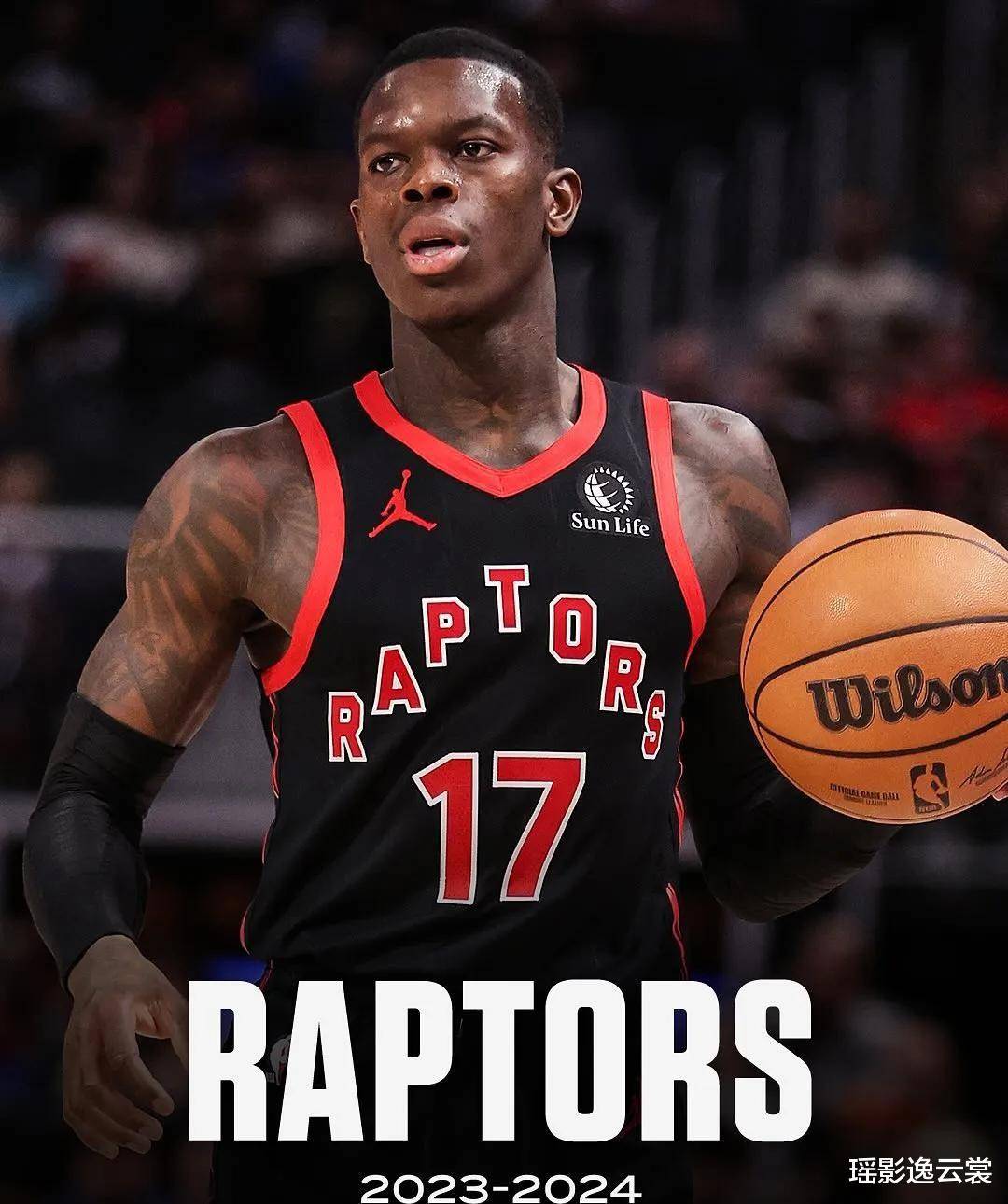 也可能错失 也可能错失