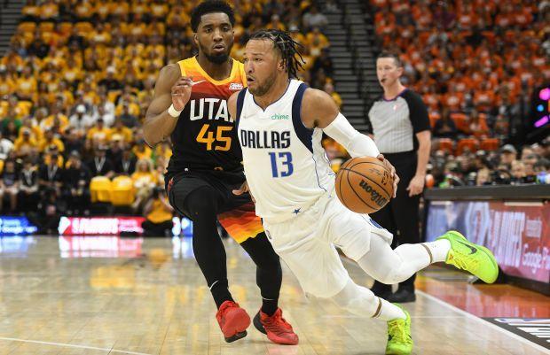 快速制造高 快速制造高