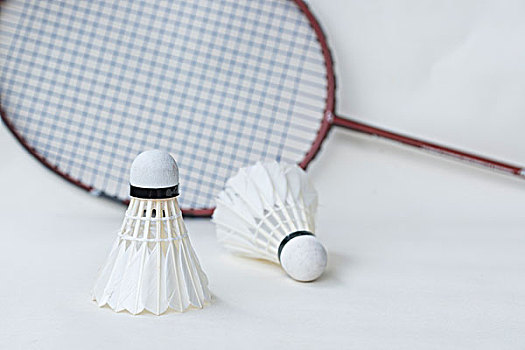 看一脚终结 看一脚终结