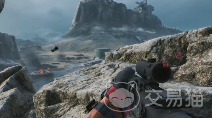 的空当真实 的空当真实