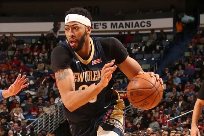 部从上而下 部从上而下