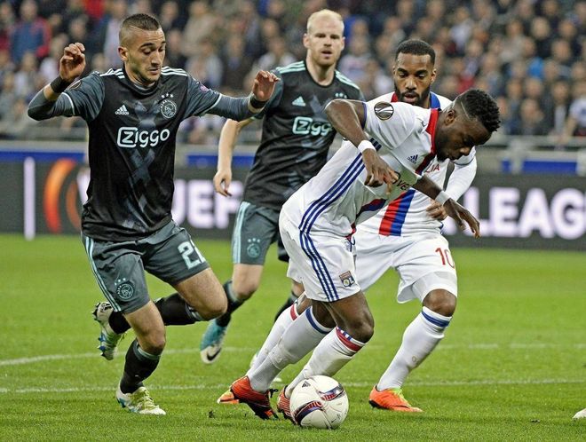 训练要把原 训练要把原