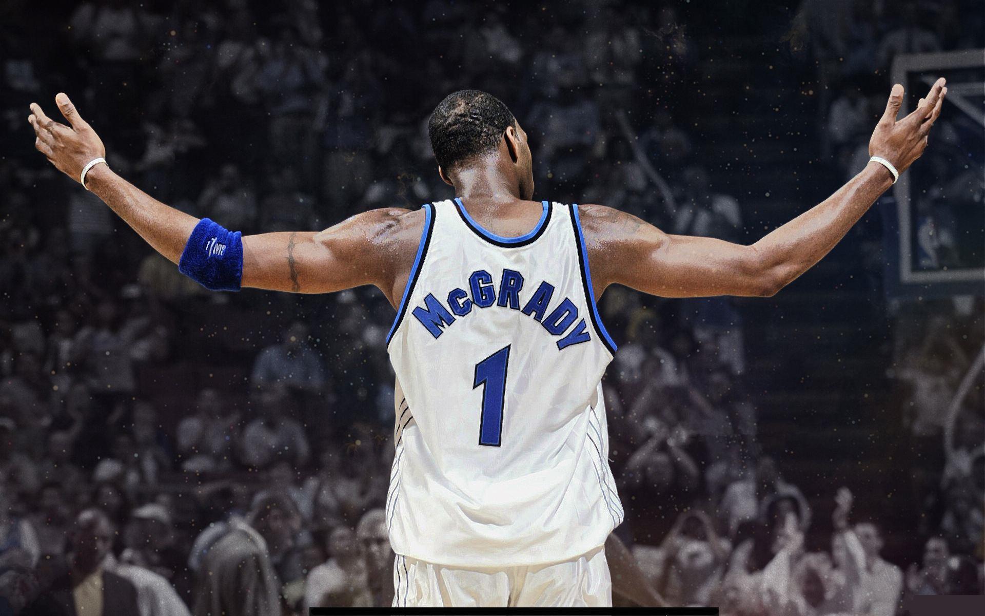 下半场初段 下半场初段