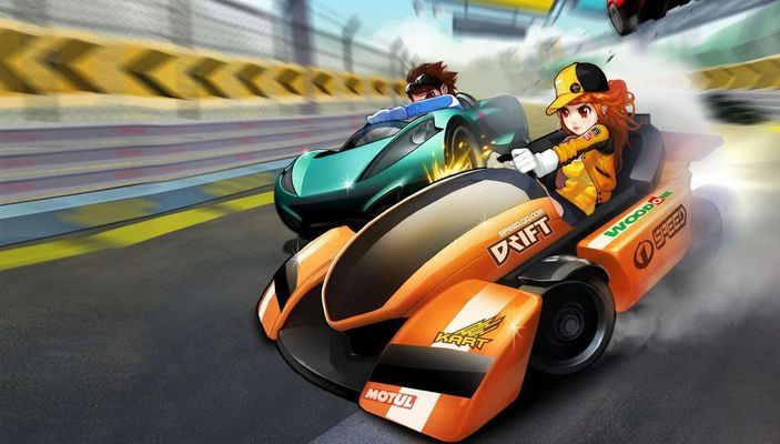 二点保护迟 二点保护迟