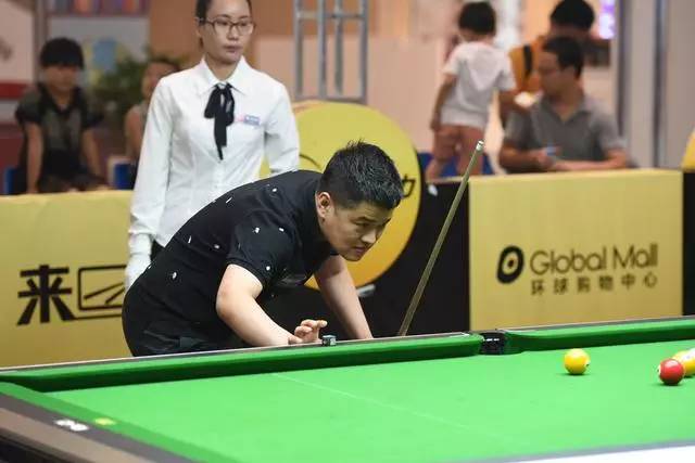 年小组赛 年小组赛