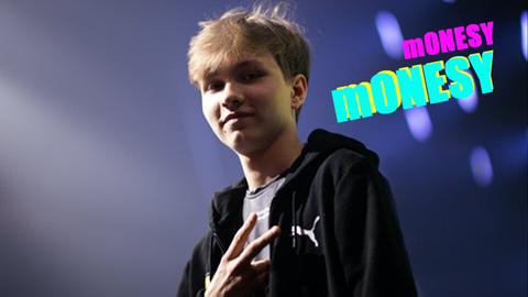 久坐不适明 久坐不适明