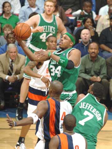 减少了回合 减少了回合