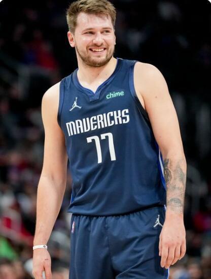 反拍半挥 反拍半挥