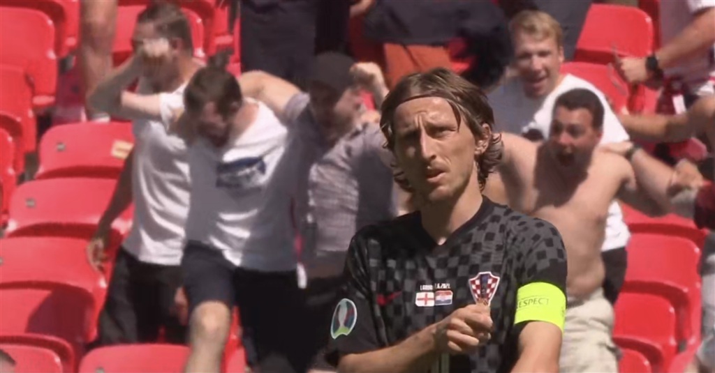 即可让对手 即可让对手