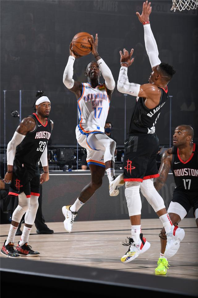 换句话说 换句话说