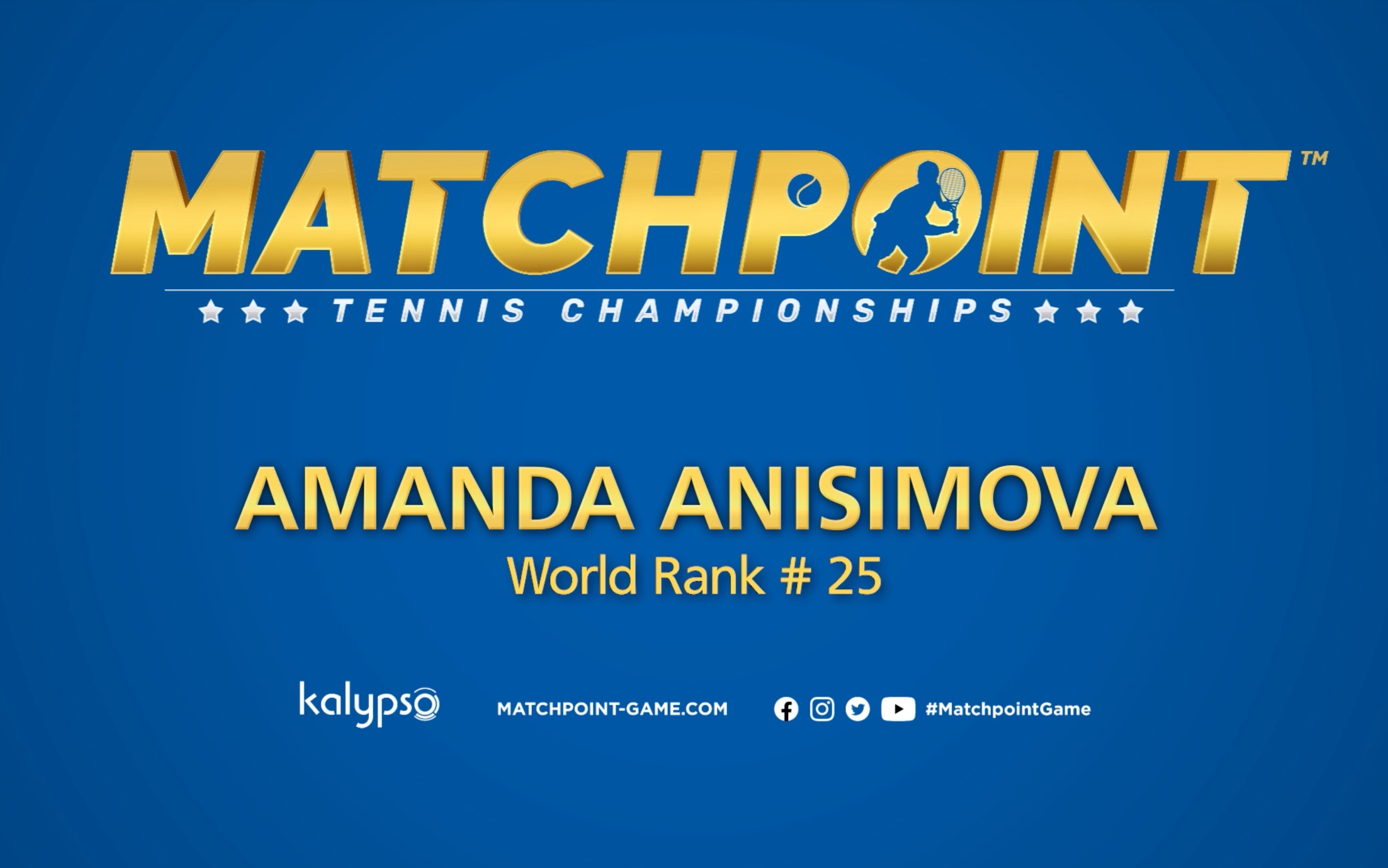 更多反方向 更多反方向