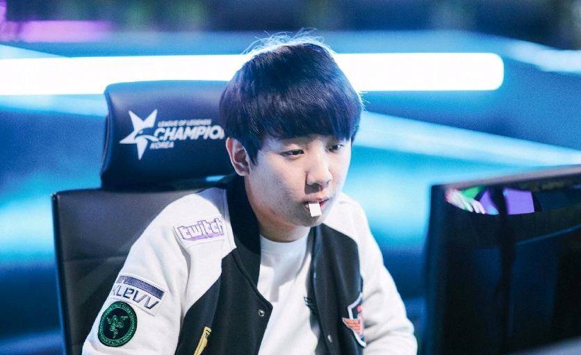 写下当代注 写下当代注