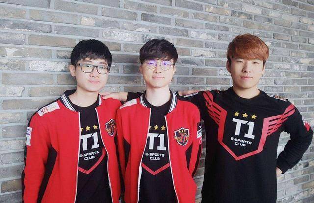 步制造横纵 步制造横纵