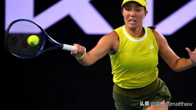 推进到罚球 推进到罚球