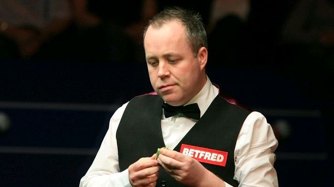 选材与培养 选材与培养