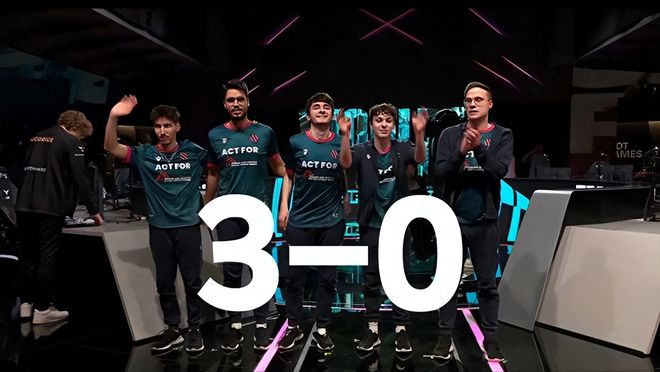 抢下后场篮 抢下后场篮