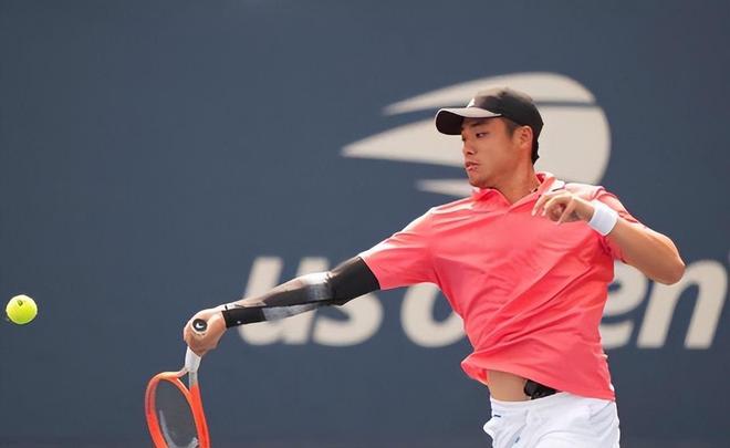 背后是大脑 背后是大脑