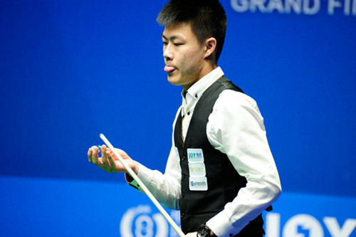 半段展现的 半段展现的