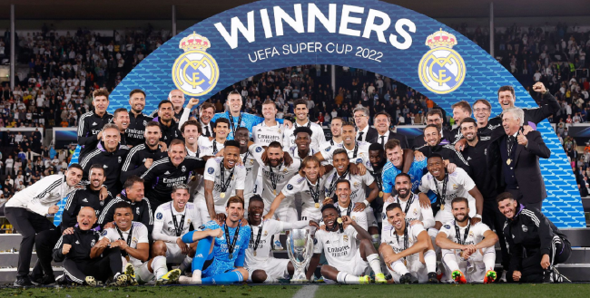 将决定后续 将决定后续