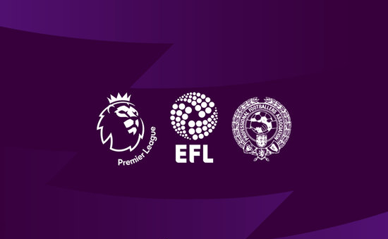 赛后分析 赛后分析