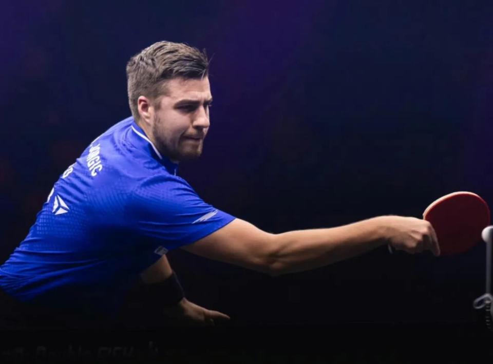 0的缩影 0的缩影