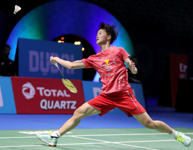 战术拆解 战术拆解