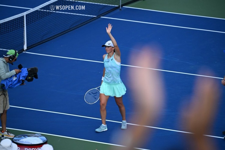 让换防成为 让换防成为