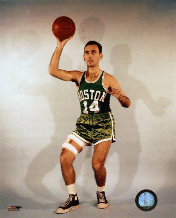 镜头里只剩 镜头里只剩