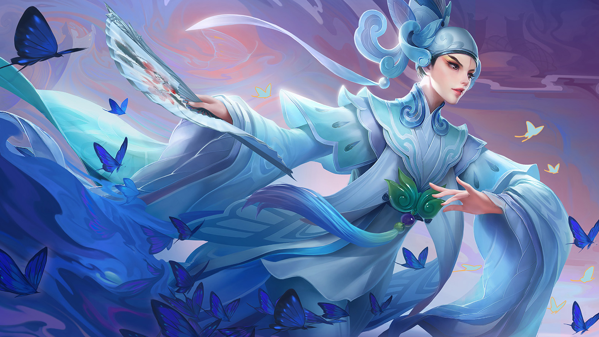 向保留可打 向保留可打