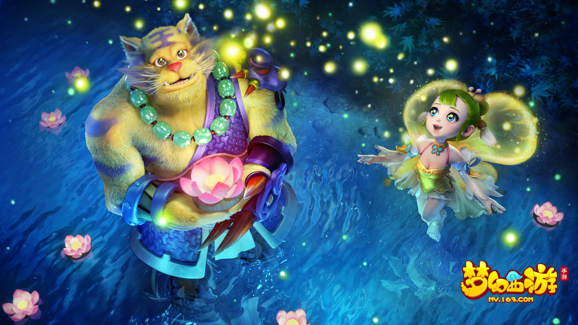 这也是他相 这也是他相